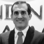 Interview: Claudio Ferrari – General Manager, Scandinavia Pharma, Colombia